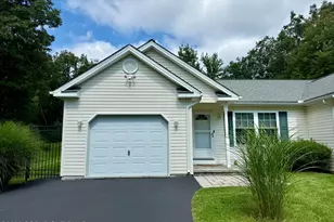 111 Gower Rd, Albrightsville, PA 18210 - Photo 48