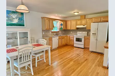  111 Gower Road, Albrightsville, PA 18210 - Photo 6
