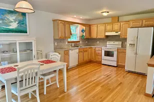 111 Gower Rd, Albrightsville, PA 18210 - Photo 6