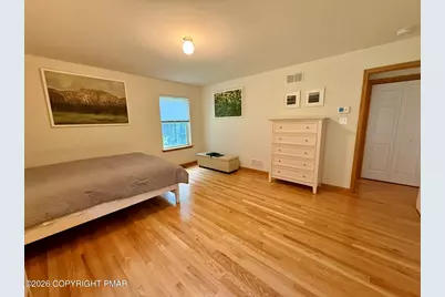  111 Gower Road, Albrightsville, PA 18210 - Photo 26