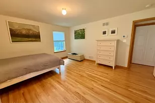 111 Gower Rd, Albrightsville, PA 18210 - Photo 26