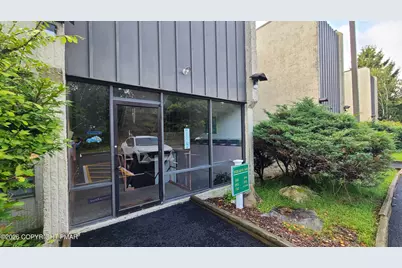  146 Foxfire Drive #APT 203, Mount Pocono, PA 18344 - Photo 1