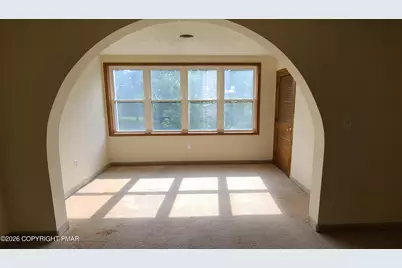  146 Foxfire Drive #APT 203, Mount Pocono, PA 18344 - Photo 8