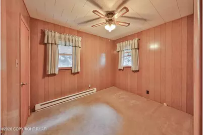  1160 Preachers Camp Road, Lehighton, PA 18235 - Photo 28