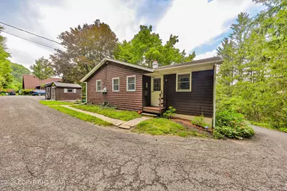  1160 Preachers Camp Road, Lehighton, PA 18235 - Photo 54