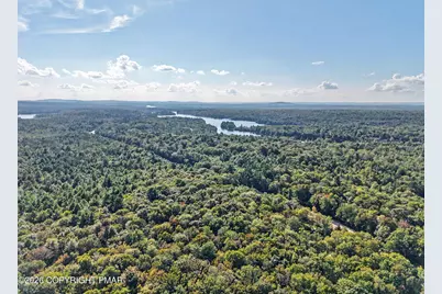  2286 Route 940, Pocono Summit, PA 18346 - Photo 20