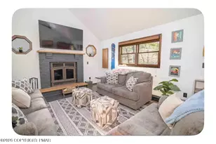 1188 Alpine Dr, East Stroudsburg, PA 18302 - Photo 2