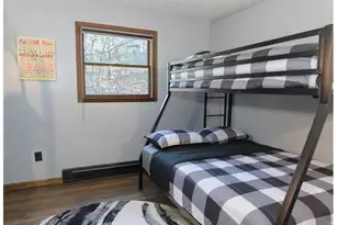 1188 Alpine Dr, East Stroudsburg, PA 18302 - Photo 6