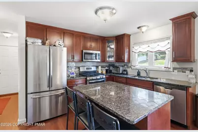  146 American Way, East Stroudsburg, PA 18301 - Photo 8