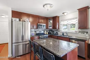 146 American Way, East Stroudsburg, PA 18301 - Photo 8