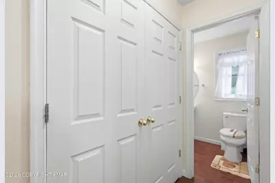 146 American Way, East Stroudsburg, PA 18301 - Photo 20