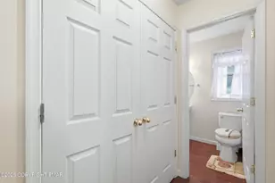 146 American Way, East Stroudsburg, PA 18301 - Photo 20