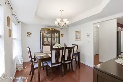  146 American Way, East Stroudsburg, PA 18301 - Photo 14