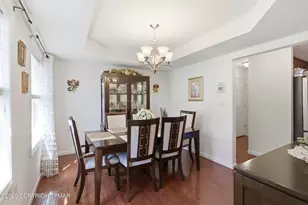 146 American Way, East Stroudsburg, PA 18301 - Photo 14