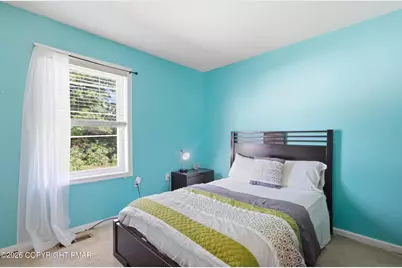  146 American Way, East Stroudsburg, PA 18301 - Photo 30