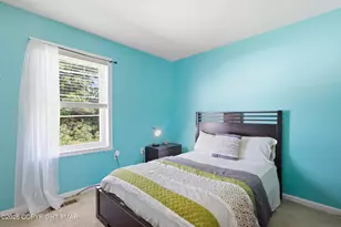 146 American Way, East Stroudsburg, PA 18301 - Photo 30
