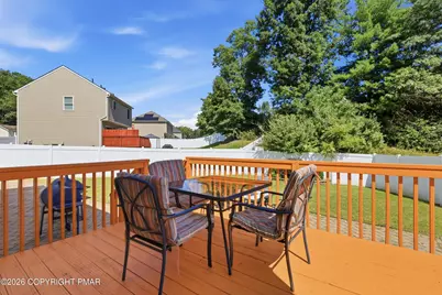  146 American Way, East Stroudsburg, PA 18301 - Photo 40
