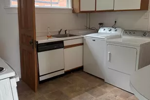 722 Scott St, Stroudsburg, PA 18360 - Photo 10