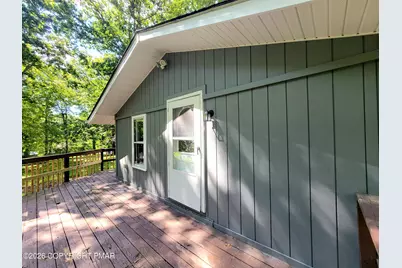  6046 Little Bear Lane, East Stroudsburg, PA 18302 - Photo 2
