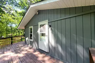6046 Little Bear Ln, East Stroudsburg, PA 18302 - Photo 2