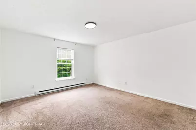  1123 Chickadee Drive, Pocono Summit, PA 18346 - Photo 26