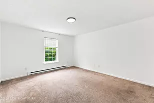 1123 Chickadee Dr, Pocono Summit, PA 18346 - Photo 26