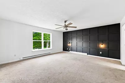  1123 Chickadee Drive, Pocono Summit, PA 18346 - Photo 18