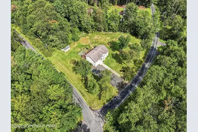  1123 Chickadee Drive, Pocono Summit, PA 18346 - Photo 1