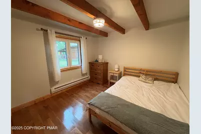  1458 N Rocky Mountain Drive, Effort, PA 18330 - Photo 10