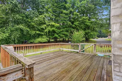  191 Hemlock Road, Tannersville, PA 18372 - Photo 22