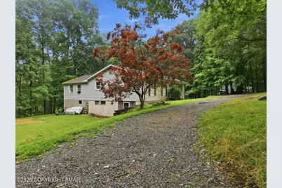  191 Hemlock Road, Tannersville, PA 18372 - Photo 4