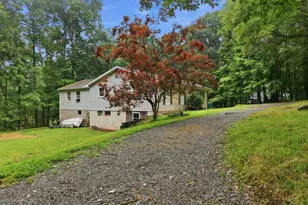 191 Hemlock Rd, Tannersville, PA 18372 - Photo 4