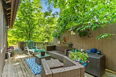  424 Saunders Drive, Bushkill, PA 18324 - Photo 30