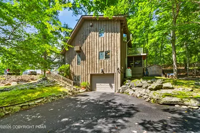  424 Saunders Drive, Bushkill, PA 18324 - Photo 34