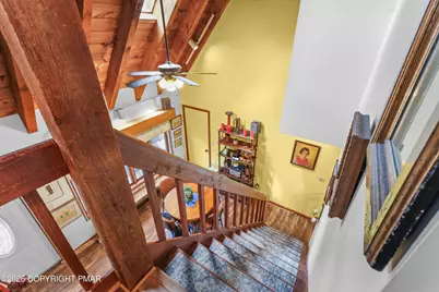  424 Saunders Drive, Bushkill, PA 18324 - Photo 18