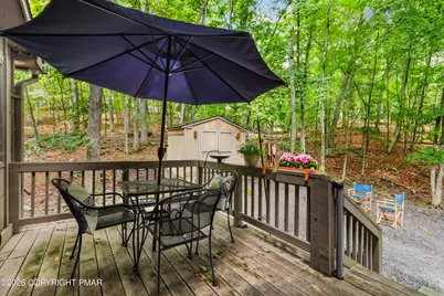  424 Saunders Drive, Bushkill, PA 18324 - Photo 4