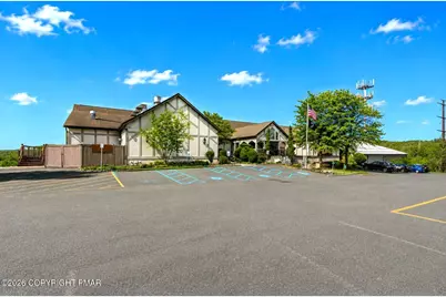  424 Saunders Drive, Bushkill, PA 18324 - Photo 42
