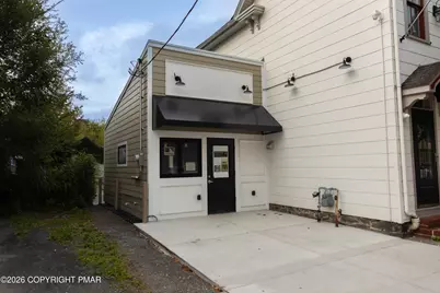  605 Monroe Street, Stroudsburg, PA 18360 - Photo 10