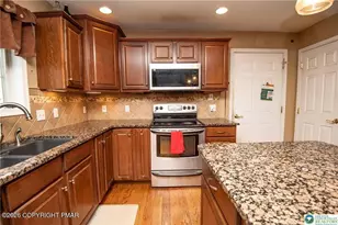 1603 Kings Ct, Pen Argyl, PA 18072 - Photo 38