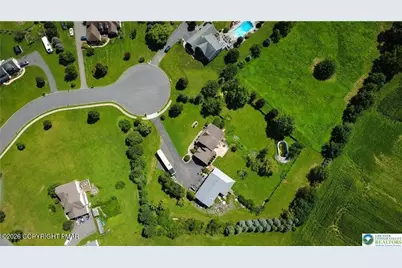  1603 Kings Court, Pen Argyl, PA 18072 - Photo 12
