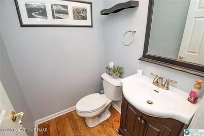  1603 Kings Court, Pen Argyl, PA 18072 - Photo 60
