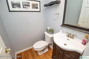 1603 Kings Ct, Pen Argyl, PA 18072 - Photo 60