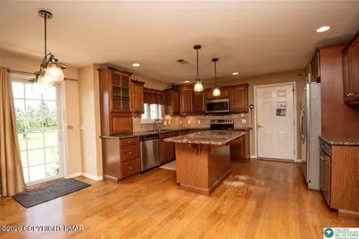  1603 Kings Court, Pen Argyl, PA 18072 - Photo 36