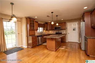 1603 Kings Ct, Pen Argyl, PA 18072 - Photo 36