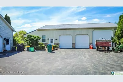 1603 Kings Court, Pen Argyl, PA 18072 - Photo 20