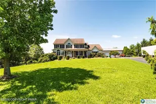 1603 Kings Ct, Pen Argyl, PA 18072 - Photo 22