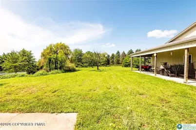  1603 Kings Court, Pen Argyl, PA 18072 - Photo 30