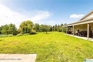 1603 Kings Ct, Pen Argyl, PA 18072 - Photo 30