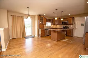1603 Kings Ct, Pen Argyl, PA 18072 - Photo 42