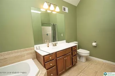  1603 Kings Court, Pen Argyl, PA 18072 - Photo 54